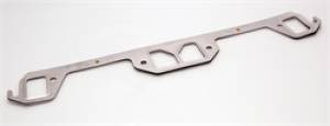 Cometic Gasket - Exhaust Gasket C5901-030 - Image 6