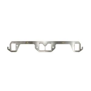 Cometic Gasket - Exhaust Gasket C5901-030 - Image 8