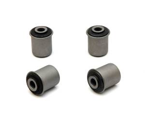 1989-1994 Nissan 240SX Megan Racing Control Arm Bushing Rear Lower