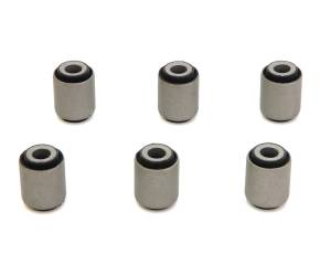 1989-1994 Nissan 240SX Megan Racing Toe/Traction/Camber Link Bushing