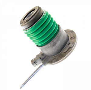 Exedy OE 2010-2015 Chevrolet Camaro SS 6.2L Slave Cylinder BRG0175