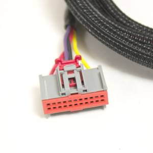 BD Diesel - HIGH IDLE KIT 1036612 - Image 5