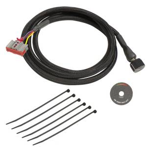 BD Diesel - HIGH IDLE KIT 1036612 - Image 7