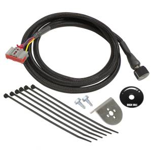 BD Diesel - HIGH IDLE KIT 1036612 - Image 9