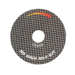 BD Diesel - HIGH IDLE KIT 1036612 - Image 11