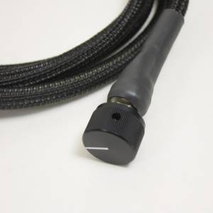 BD Diesel - HIGH IDLE KIT 1036612 - Image 13