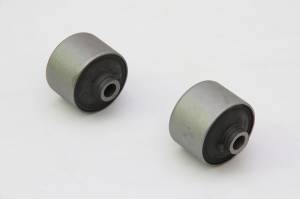 1989-1994 Nissan 240SX Megan Racing Tension Rod Bushing