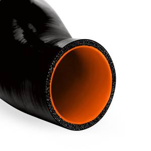 Mishimoto - Coolant Hose Kit MMHOSE-CAM4-16IHBK - Image 9