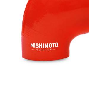 Mishimoto - Coolant Hose Kit MMHOSE-CAM4-16IHRD - Image 5
