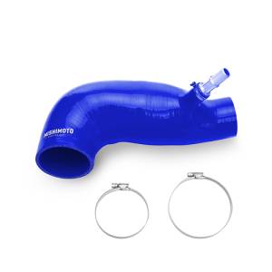 Mishimoto - Coolant Hose Kit MMHOSE-CAM4-16IHBL - Image 7