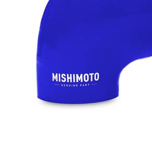Mishimoto - Coolant Hose Kit MMHOSE-CAM4-16IHBL - Image 11