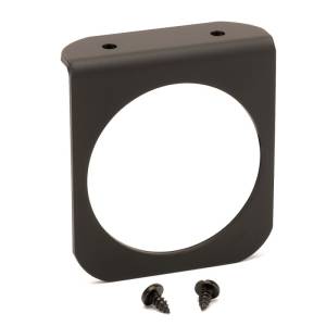 2-5/8" 1-HOLE GAUGE 3231