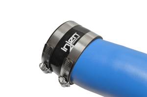 Injen - Short Ram SP9003SE - Image 4