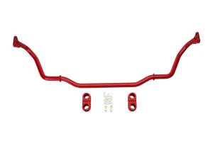 Pedders - Pedders 2010-2015 Chevrolet Camaro Adjustable 27mm Front Sway Bar PED-428020-27A - Image 2
