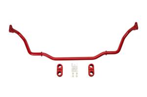 Pedders - Pedders 2010-2015 Chevrolet Camaro Adjustable 27mm Front Sway Bar PED-428020-27A - Image 3