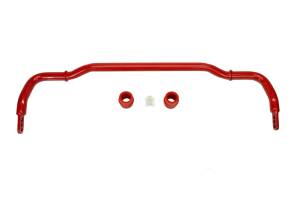 Pedders - Pedders 2005+ Chrysler LX Chassis Adjustable 35mm Front Sway Bar PED-428001-35 - Image 2