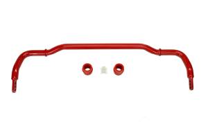 Pedders - Pedders 2005+ Chrysler LX Chassis Adjustable 35mm Front Sway Bar PED-428001-35 - Image 3