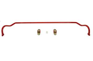 Pedders - Pedders 2005+ Chrysler LX Chassis Adjustable 22mm Rear Sway Bar PED-429001-22 - Image 1