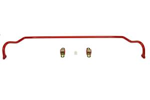 Pedders - Pedders 2005+ Chrysler LX Chassis Adjustable 22mm Rear Sway Bar PED-429001-22 - Image 3