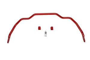 Pedders - Pedders 2004-2006 Pontiac GTO Adjustable 30mm Front Sway Bar PED-428005-30 - Image 2