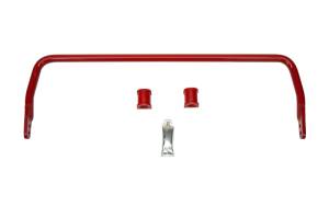 Pedders - Pedders 2004-2006 Pontiac GTO Adjustable 19mm Rear Sway Bar PED-429005-20 - Image 2
