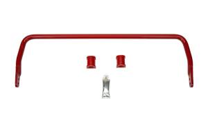 Pedders - Pedders 2004-2006 Pontiac GTO Adjustable 19mm Rear Sway Bar PED-429005-20 - Image 3
