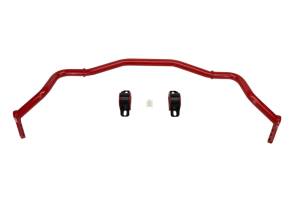 Pedders - Pedders 2015+ Ford Mustang S550 Adjustable 35mm Front Sway Bar PED-428024-35 - Image 1