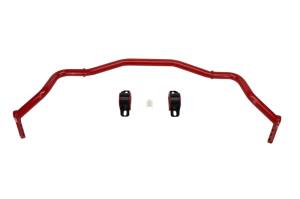 Pedders - Pedders 2015+ Ford Mustang S550 Adjustable 35mm Front Sway Bar PED-428024-35 - Image 2