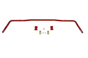 Pedders - Pedders 2015+ Ford Mustang S550 Adjustable 25mm Rear Sway Bar PED-429024-25 - Image 3