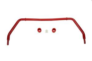 Pedders - Pedders 2005-2010 Ford Mustang S197 Adjustable 35mm Front Sway Bar PED-428025-35 - Image 1