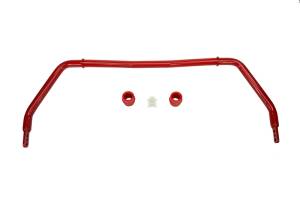 Pedders - Pedders 2005-2010 Ford Mustang S197 Adjustable 35mm Front Sway Bar PED-428025-35 - Image 2