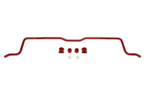 Pedders - Pedders 2005-2010 Ford Mustang S197 Non-Adjustable 24mm Rear Sway Bar PED-429025-24 - Image 2