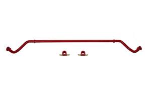 Pedders - Pedders 2009-2014 Subaru WRX/STi Adjustable 22mm Front Sway Bar PED-428027-22 - Image 2