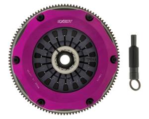 Exedy - Clutch Kit MM062SDF - Image 1