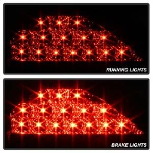 SPYDER - TailLightSet 5084309 - Image 5