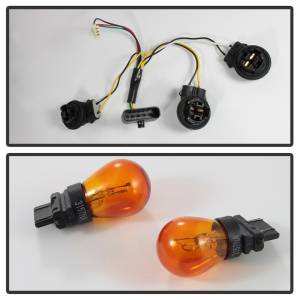 SPYDER - TailLightSet 5084309 - Image 10