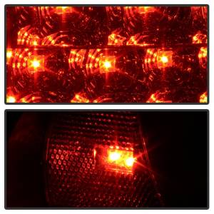 SPYDER - TailLightSet 5084309 - Image 11