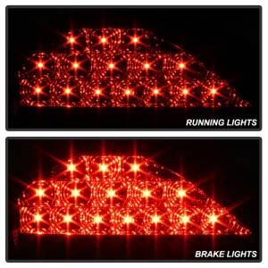 SPYDER - TailLightSet 5084309 - Image 12