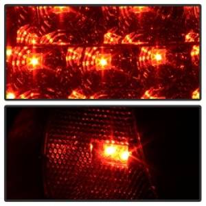 SPYDER - TailLightSet 5084309 - Image 19