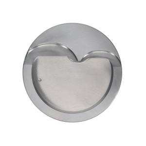 Wiseco - Wiseco Chevy LS Series -15cc R/Dome 1.110x4.080 - Set of 8 K445X8 - Image 1