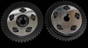 2006-2011 Honda Civic Si Drag Cartel Cam Gears