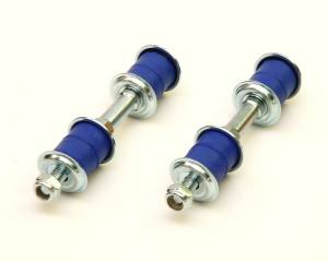 1990-1996 Nissan 300ZX Megan Racing Reinforced Rear Stabilizer Link Kit