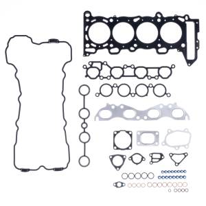 Cometic Gasket - Head Gasket Set PRO2009T-865-066 - Image 3