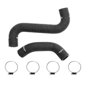 Mishimoto - Coolant Hose Kit MMHOSE-WRX-01MBK - Image 1