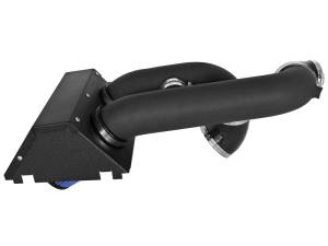 aFe - Magnum FORCE Intake 54-12882-B - Image 6