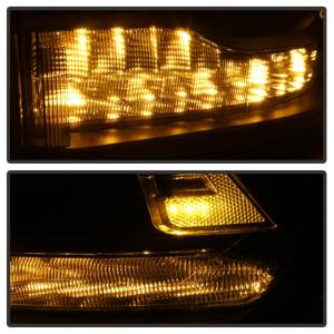 SPYDER - HdLtSet 9040238 - Image 6