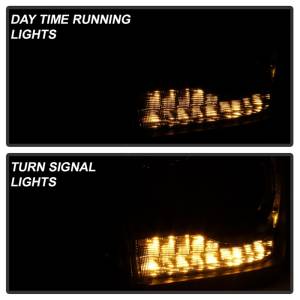 SPYDER - HdLtSet 9040238 - Image 7