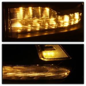 SPYDER - HdLtSet 9040238 - Image 19