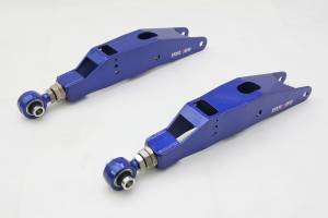 2000-2005 Lexus IS 300 Megan Racing Rear Lower Control Arm