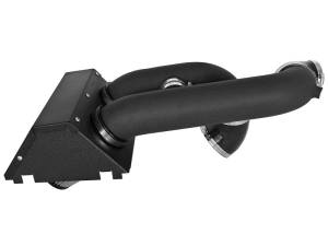 aFe - Magnum FORCE Intake 51-12882-B - Image 4